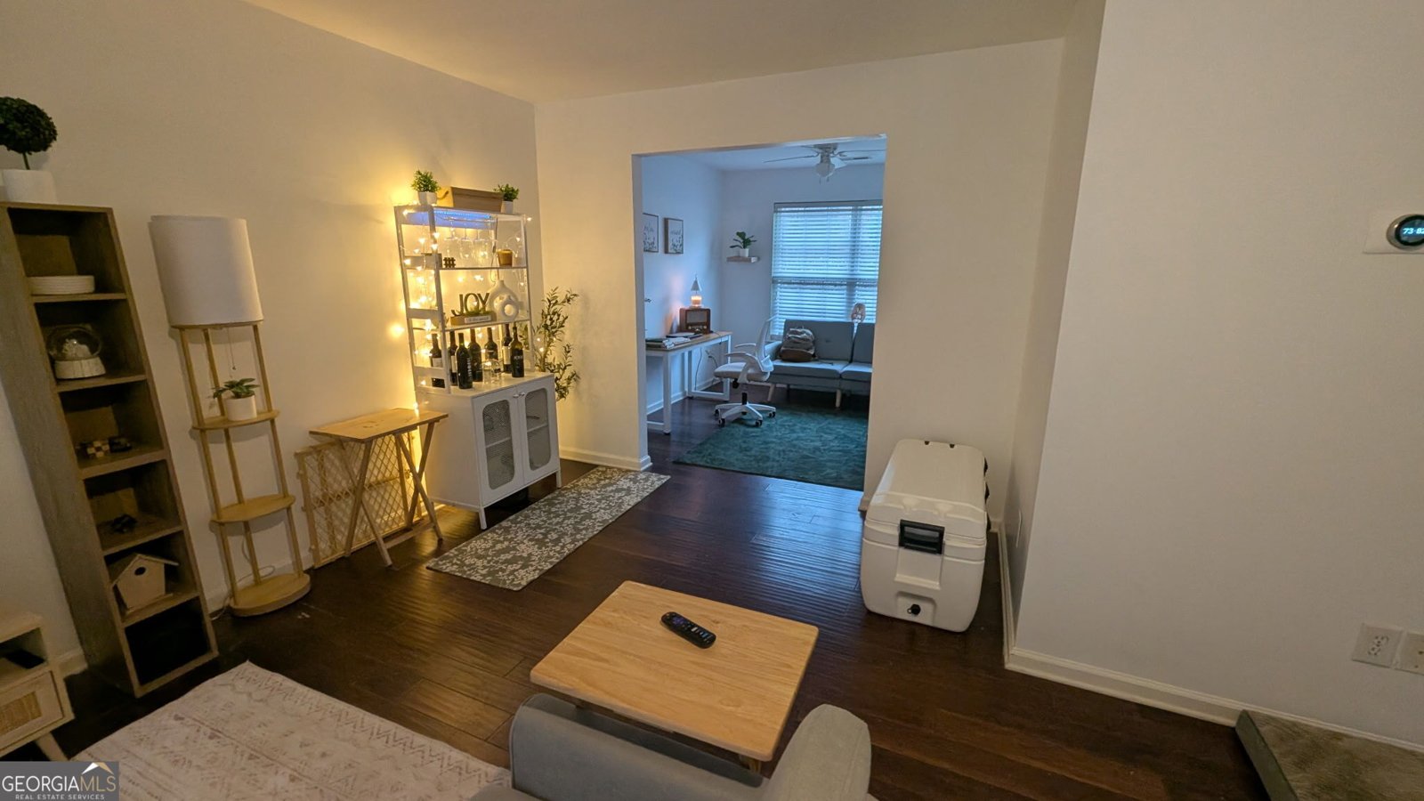 48 Highlander Trail Rome - 11