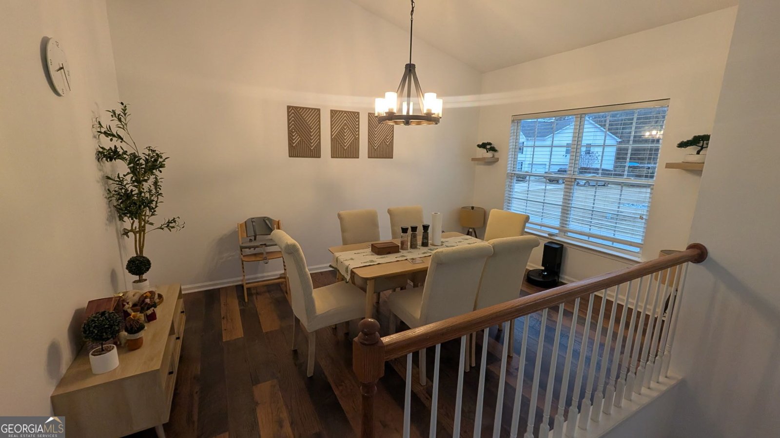 48 Highlander Trail Rome - 12