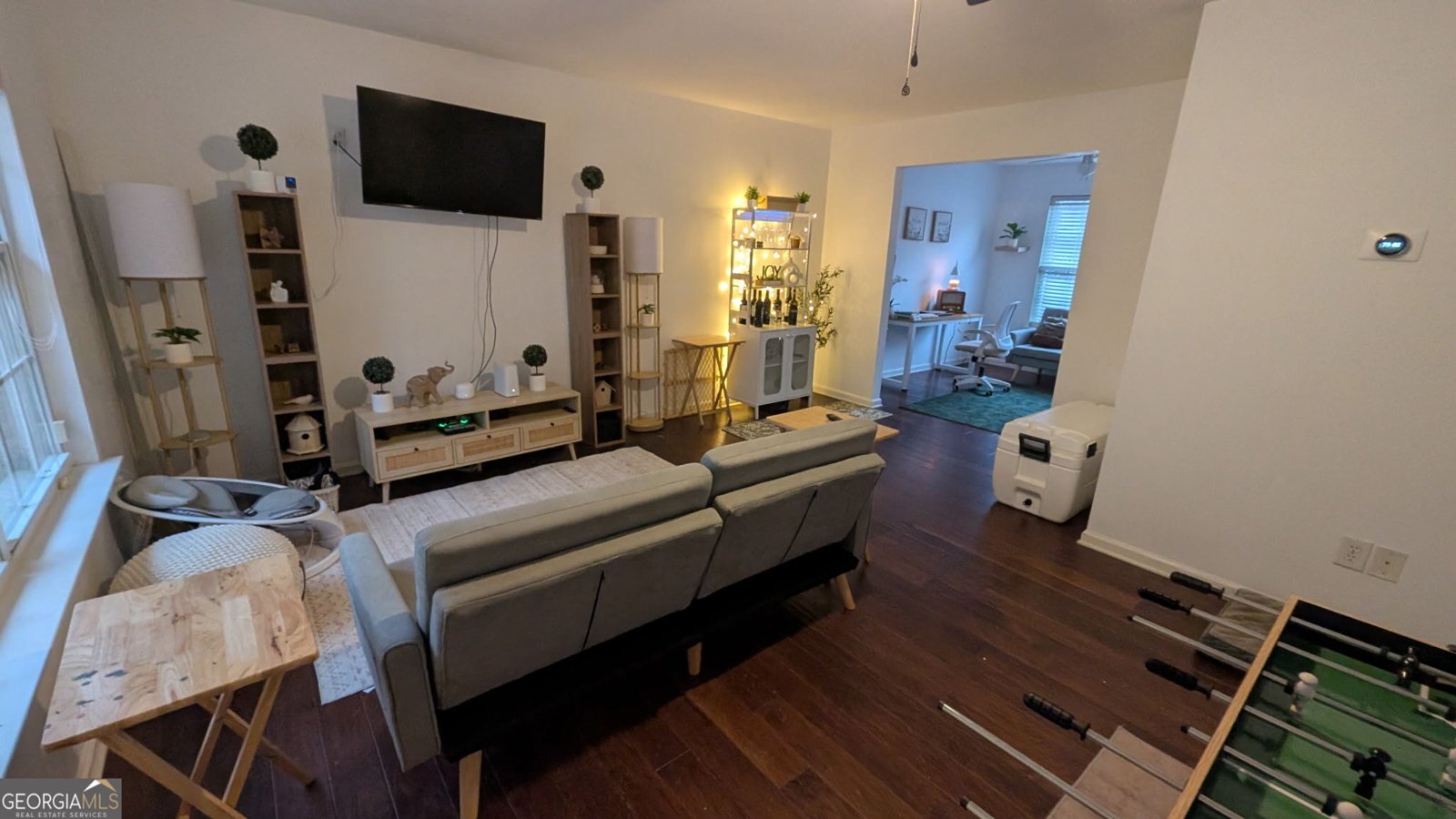 48 Highlander Trail Rome - 13