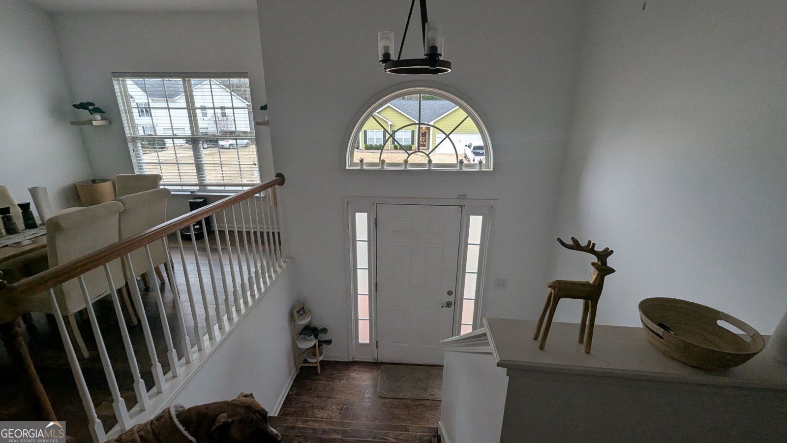 48 Highlander Trail Rome - 14