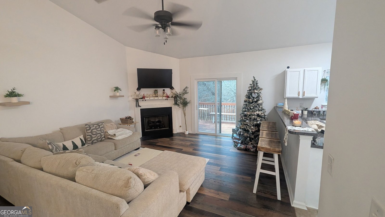 48 Highlander Trail Rome - 15