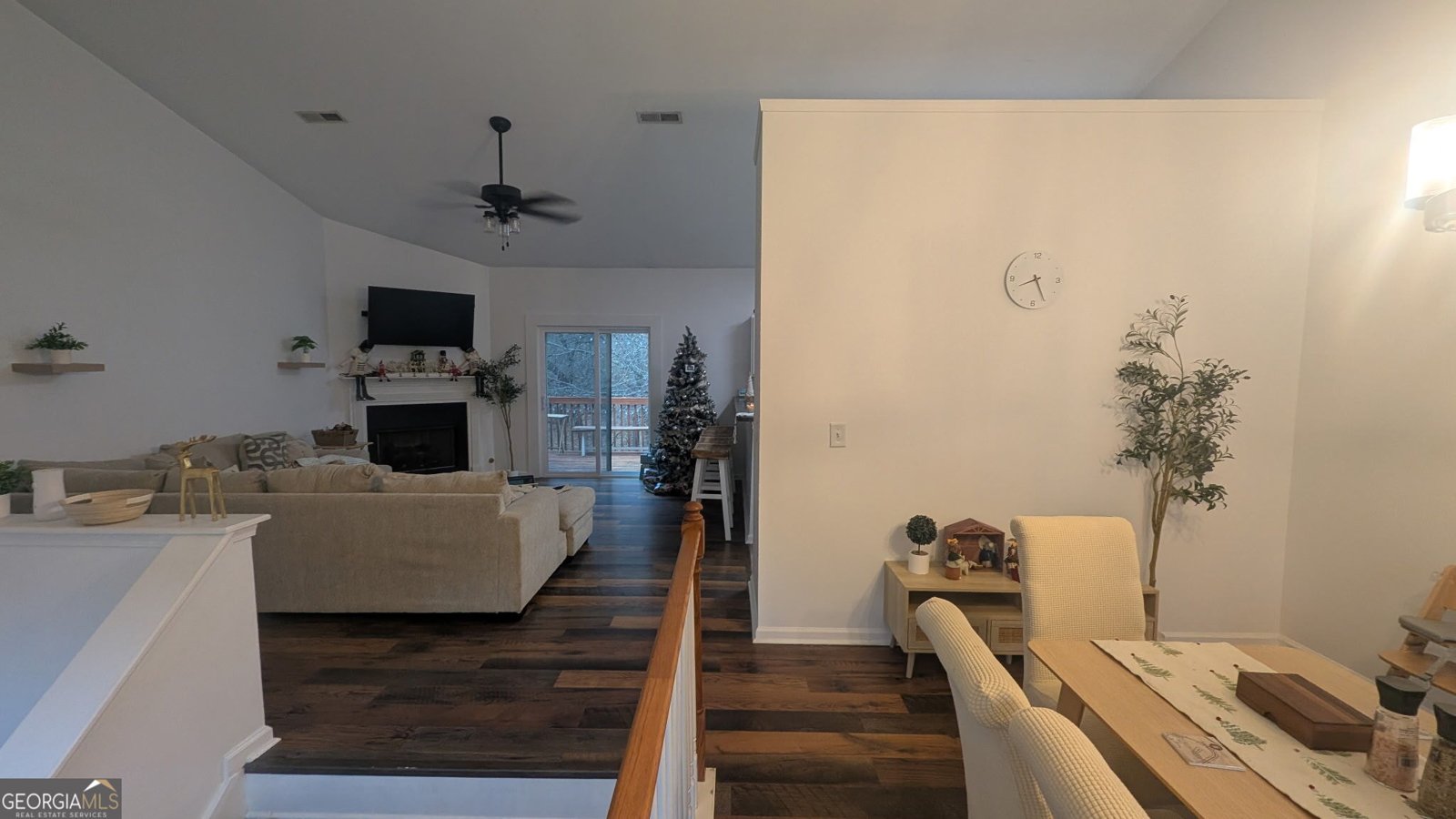 48 Highlander Trail Rome - 16