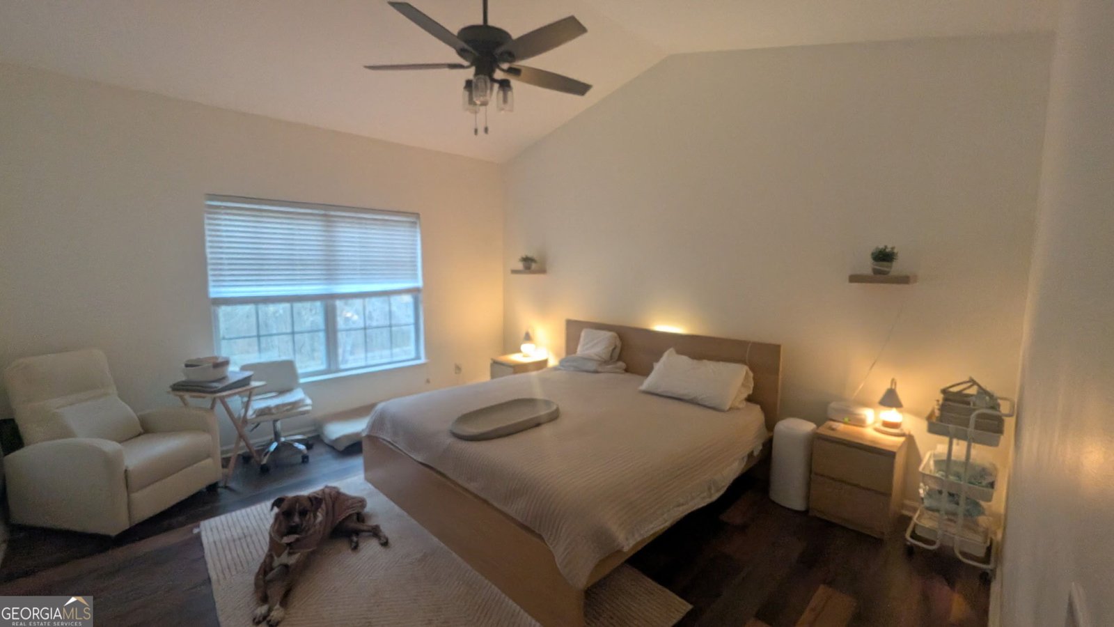 48 Highlander Trail Rome - 18