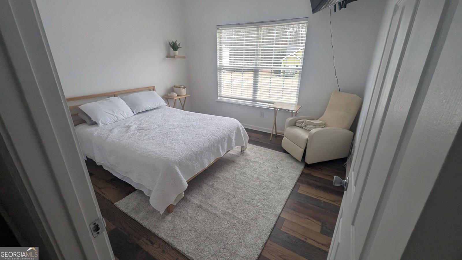 48 Highlander Trail Rome - 19