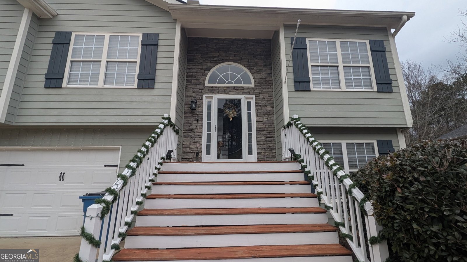 48 Highlander Trail Rome - 2