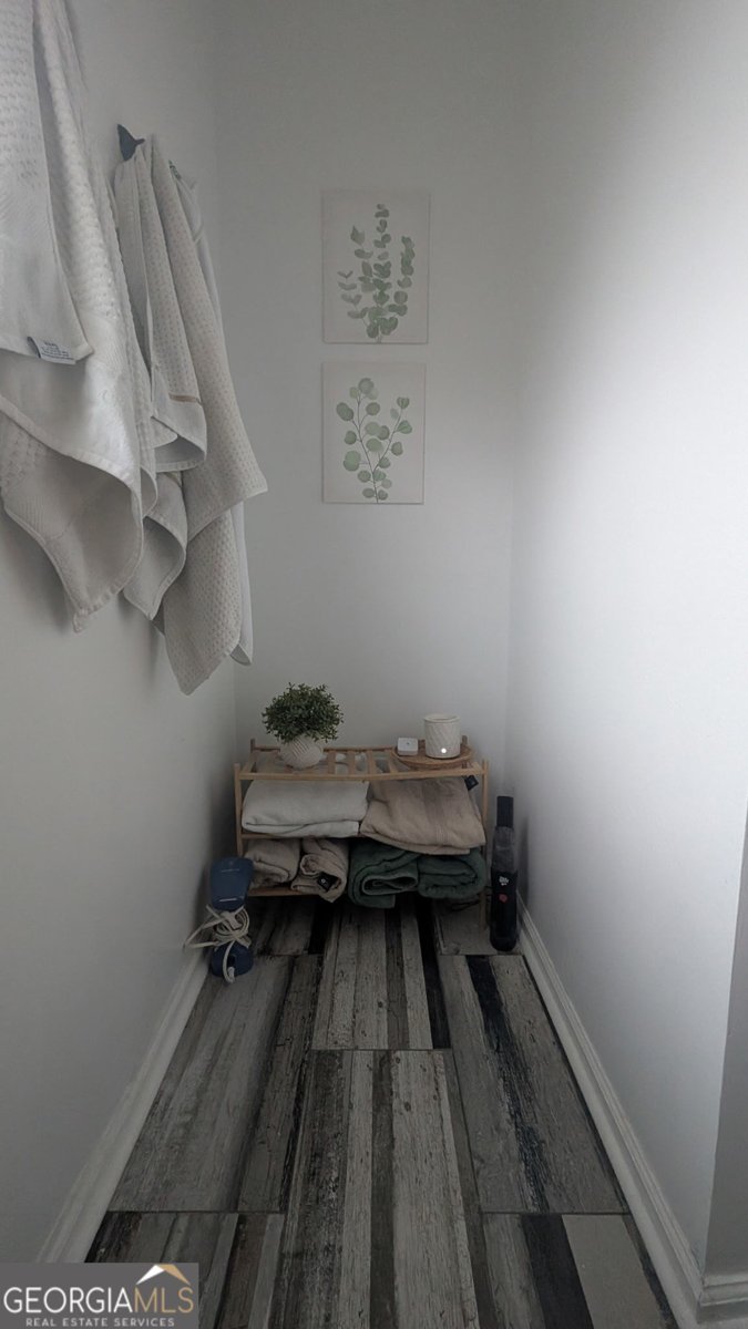 48 Highlander Trail Rome - 20