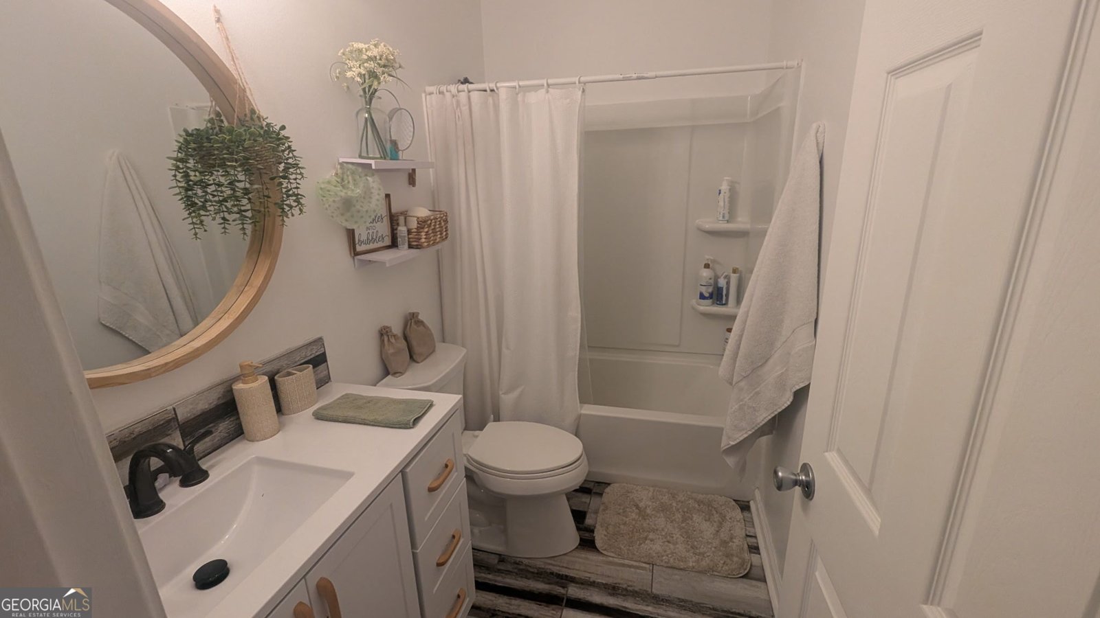 48 Highlander Trail Rome - 21