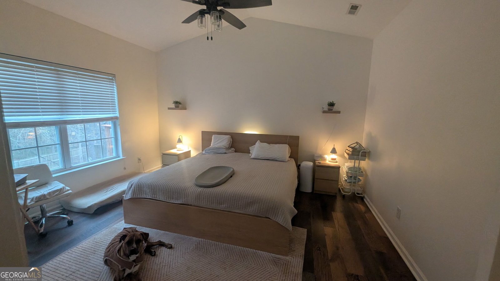 48 Highlander Trail Rome - 22