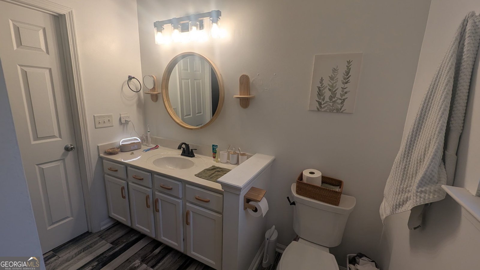 48 Highlander Trail Rome - 23