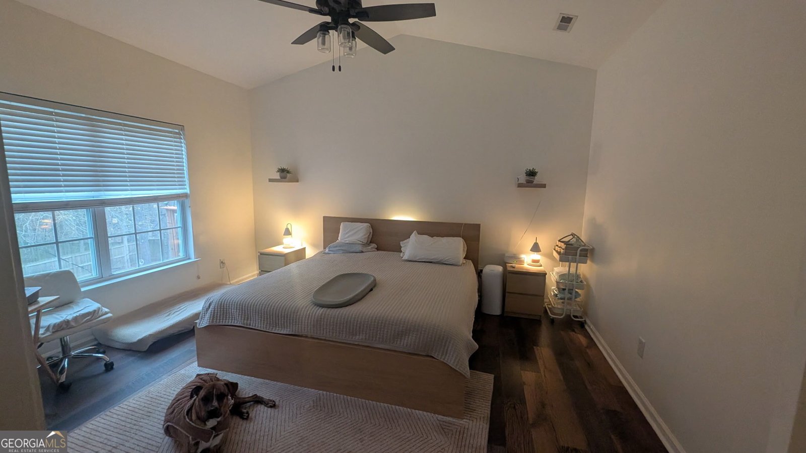 48 Highlander Trail Rome - 24