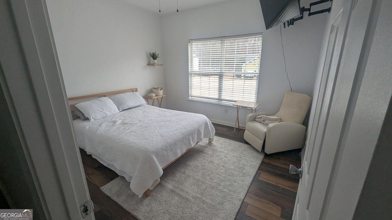 48 Highlander Trail Rome - 25