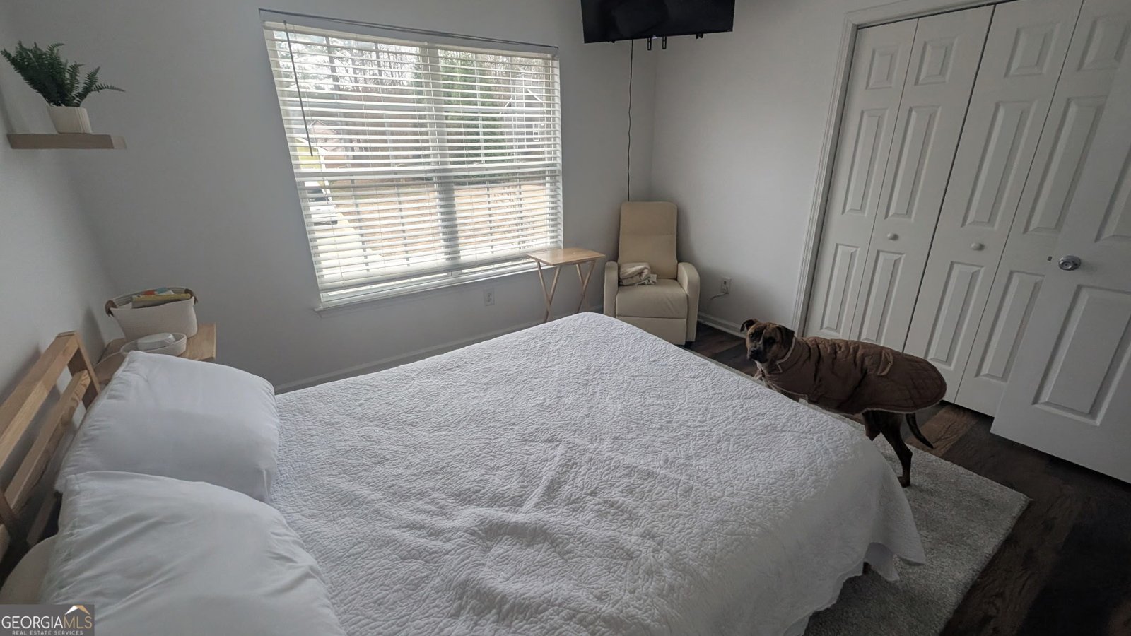 48 Highlander Trail Rome - 26