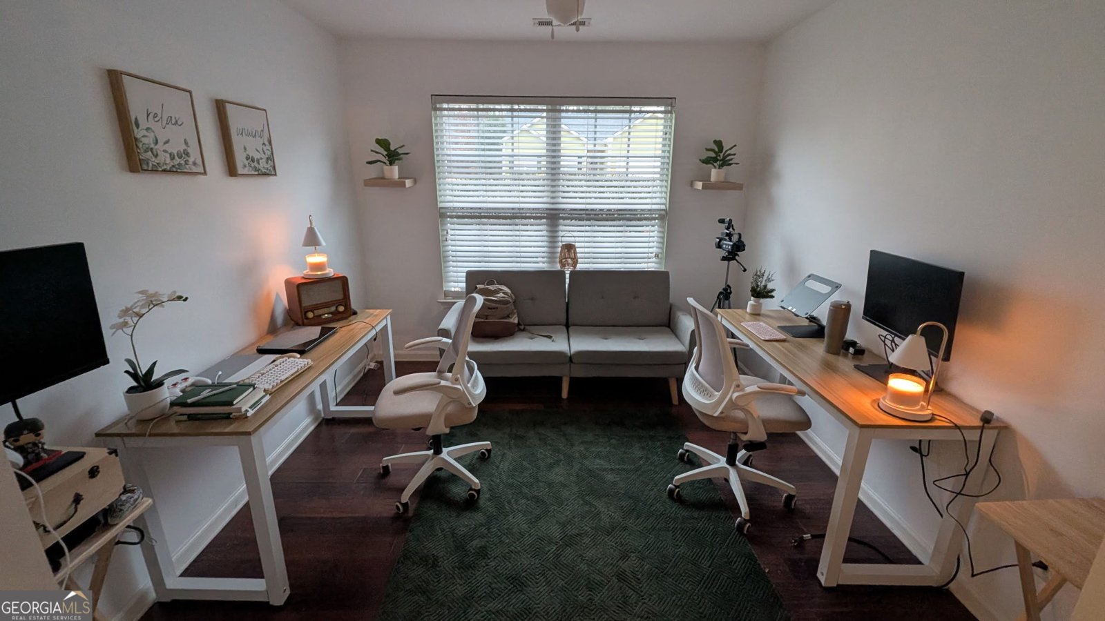 48 Highlander Trail Rome - 27