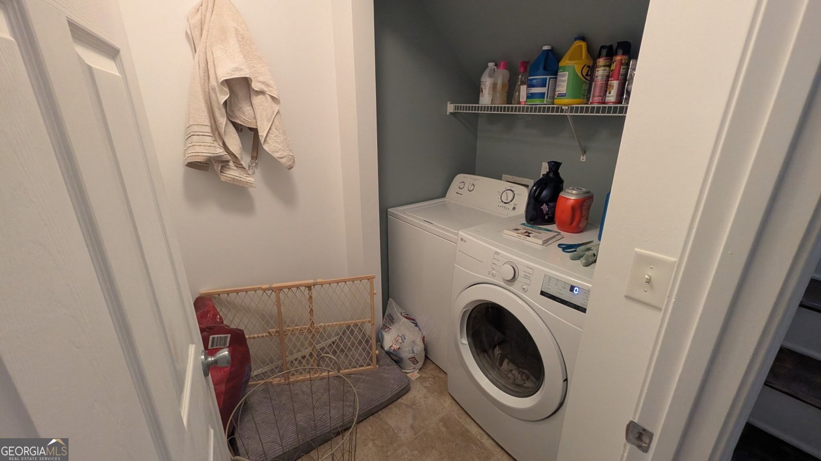 48 Highlander Trail Rome - 28