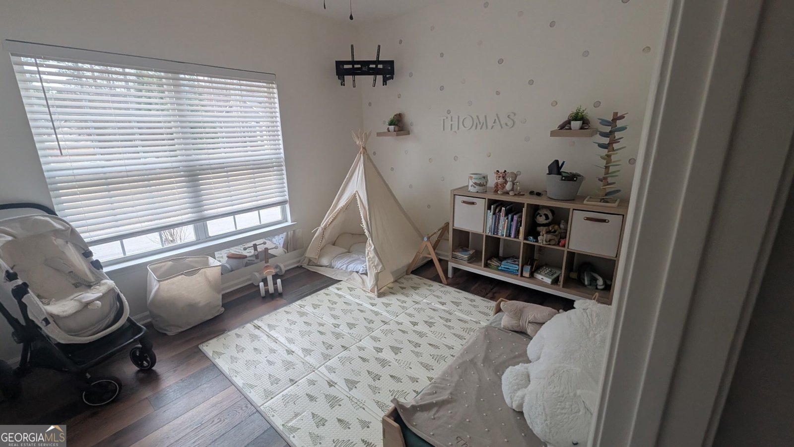 48 Highlander Trail Rome - 29