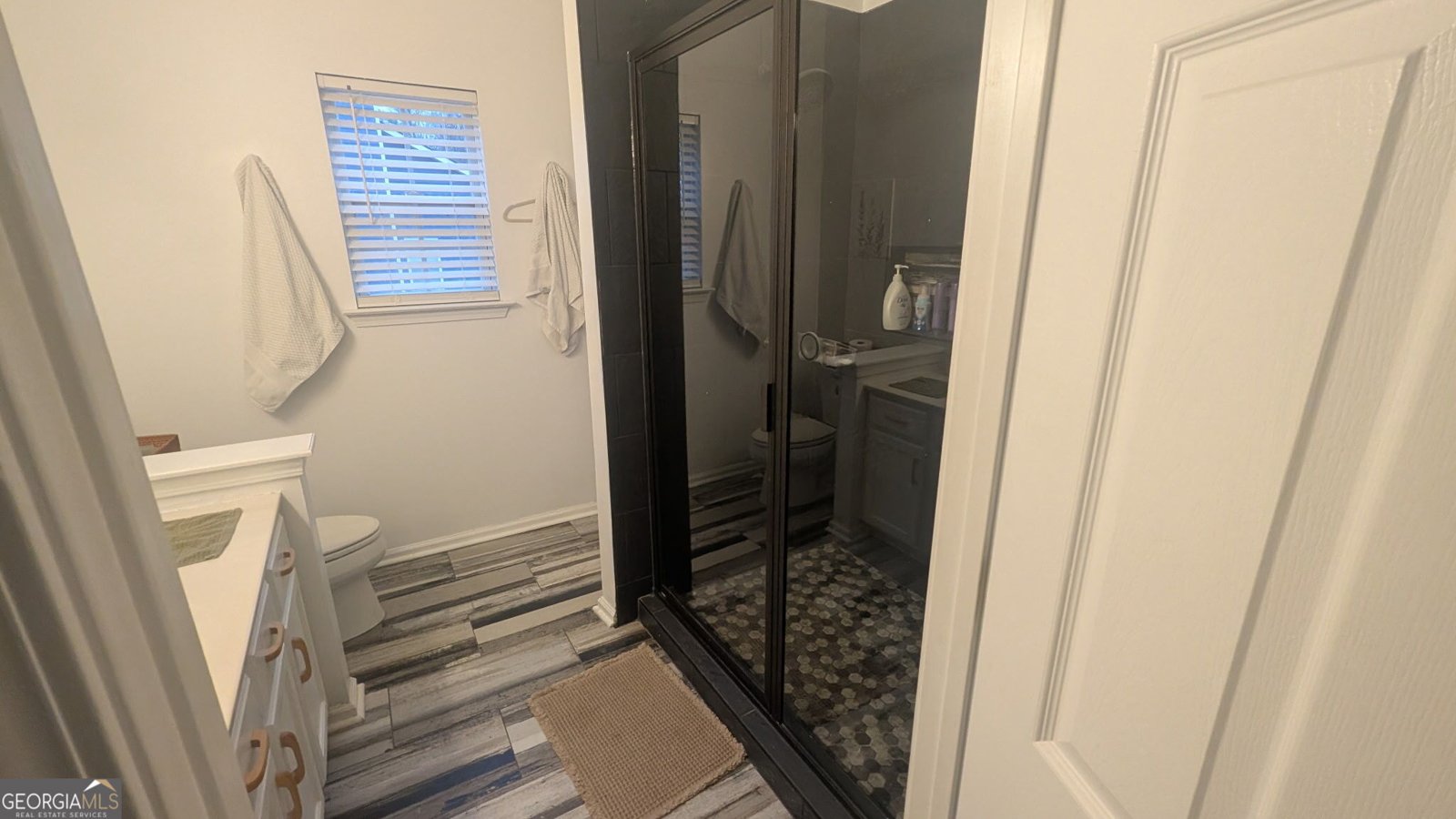 48 Highlander Trail Rome - 30