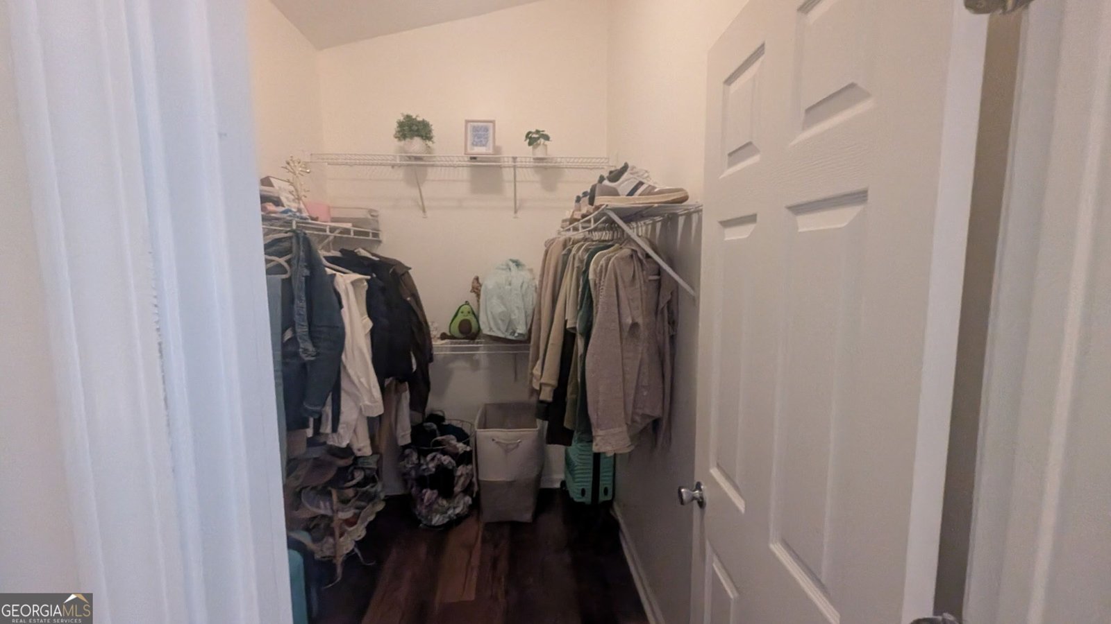 48 Highlander Trail Rome - 31