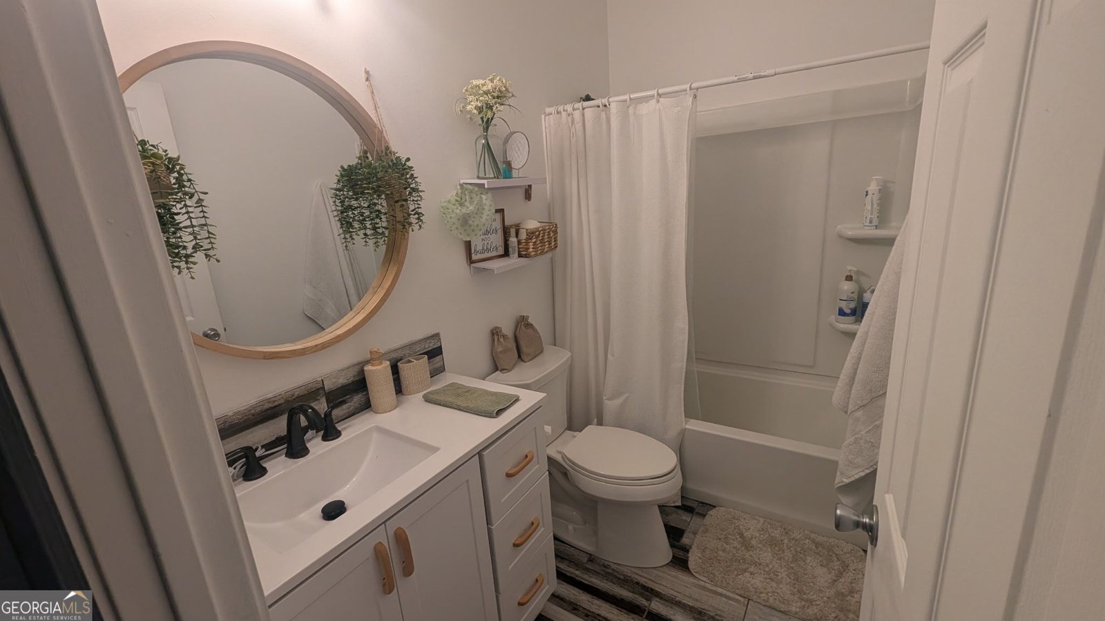 48 Highlander Trail Rome - 32