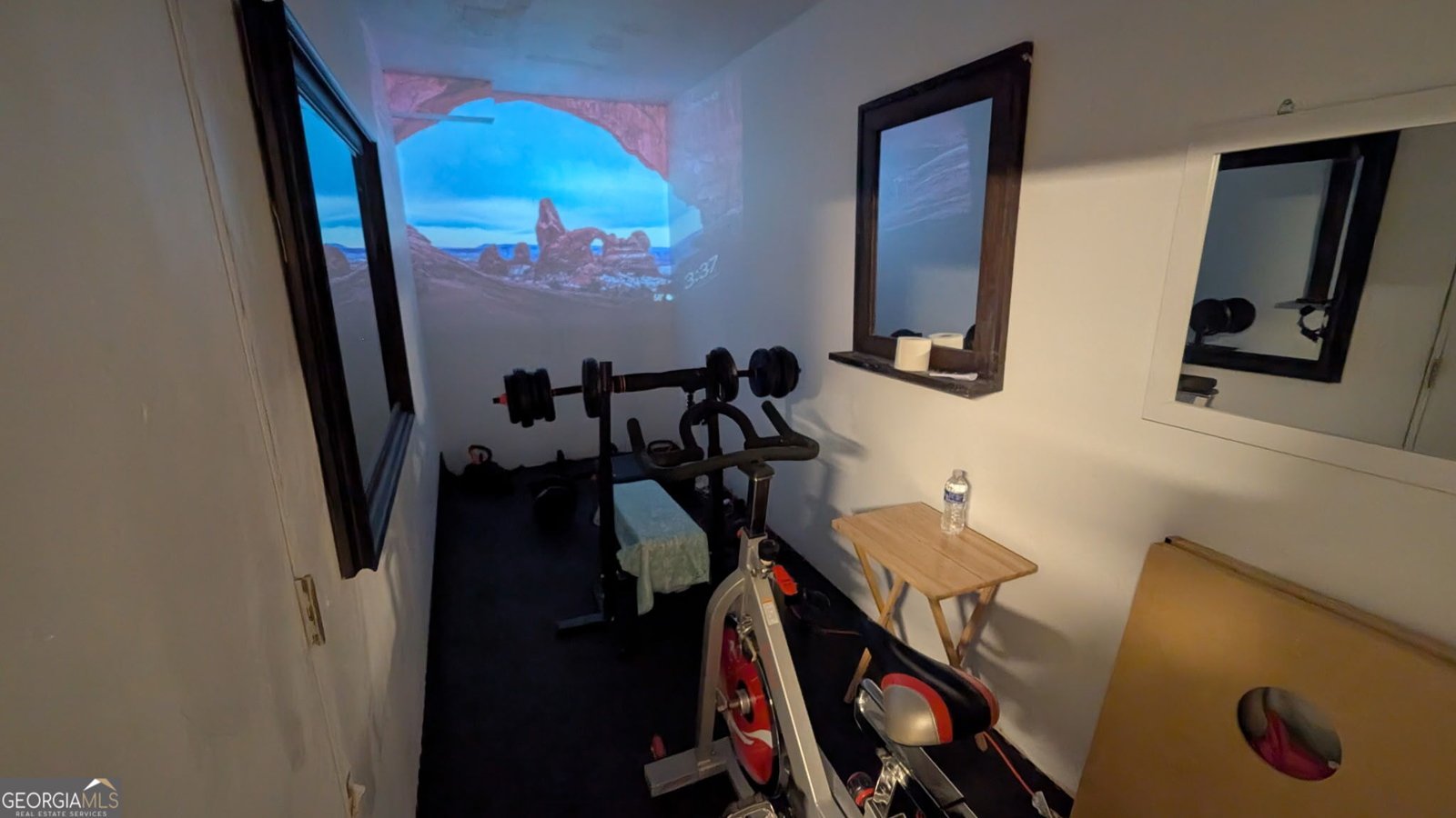 48 Highlander Trail Rome - 33