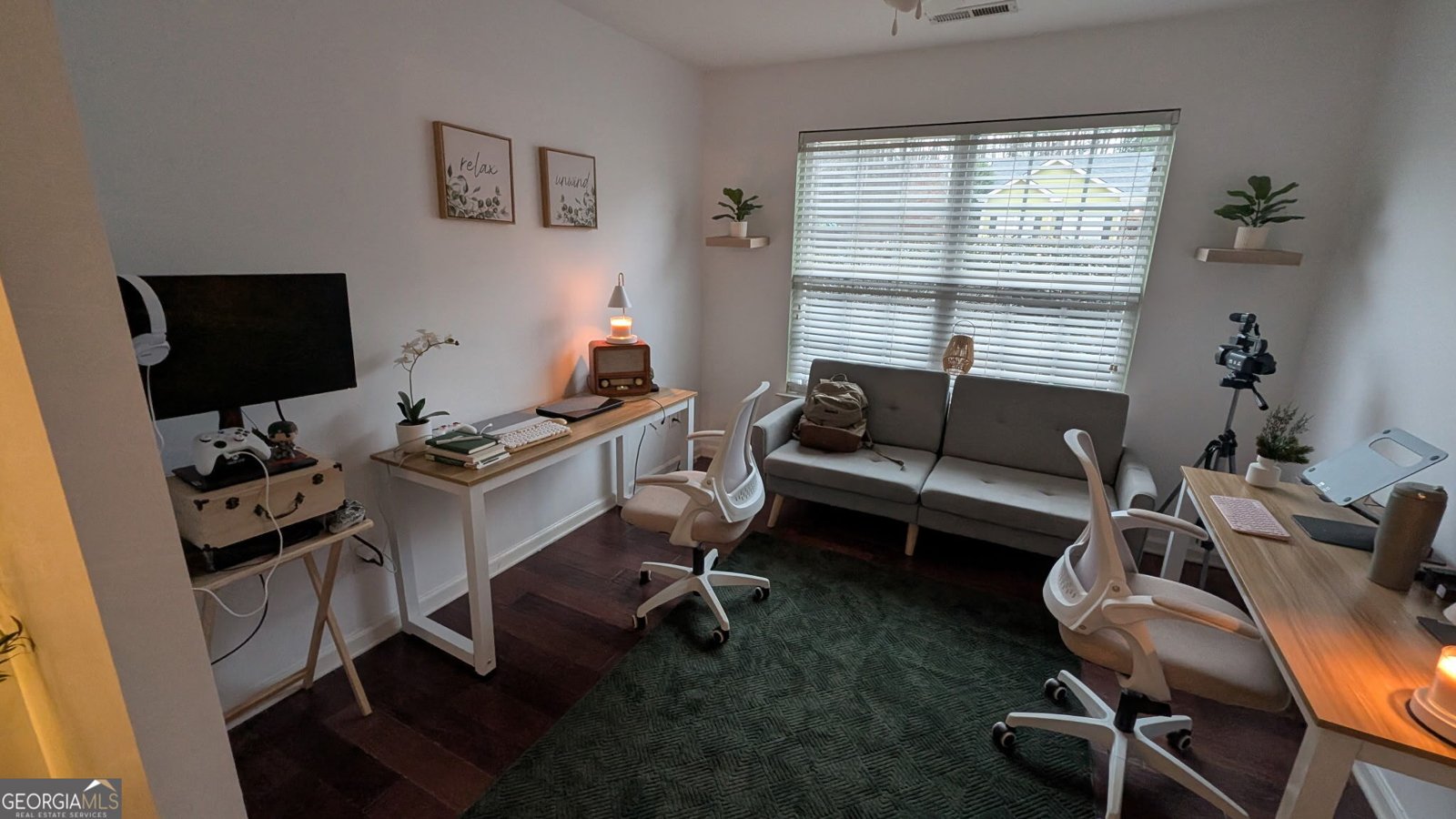 48 Highlander Trail Rome - 34