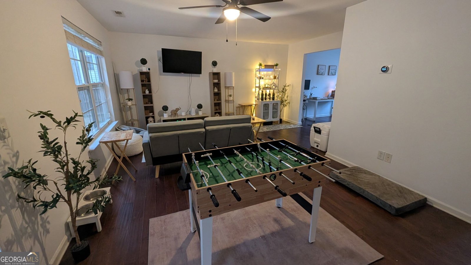 48 Highlander Trail Rome - 35