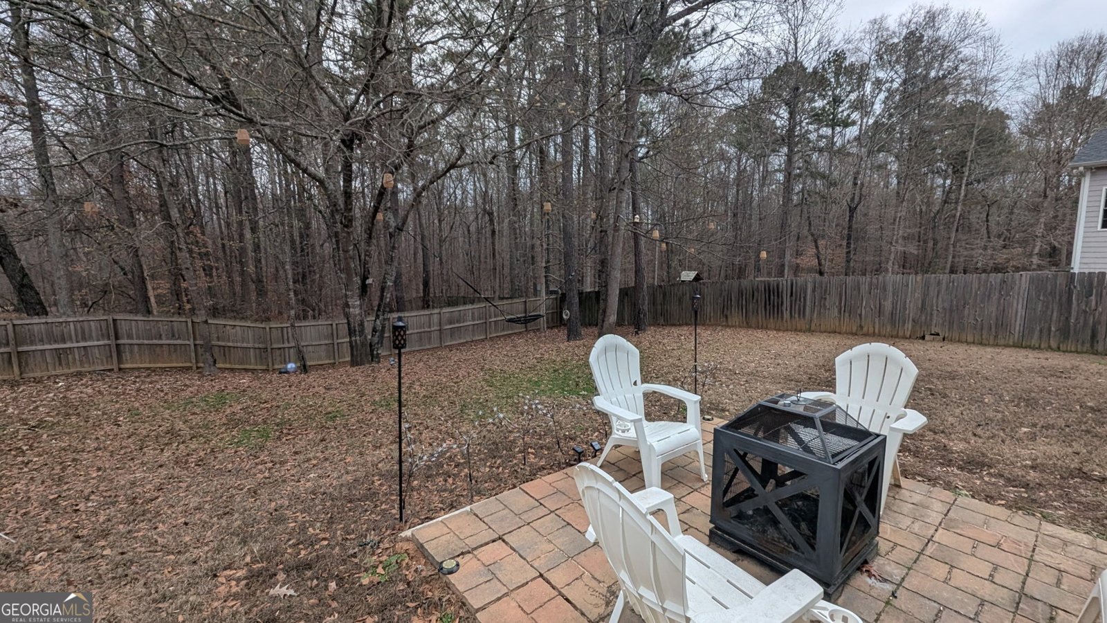 48 Highlander Trail Rome - 37