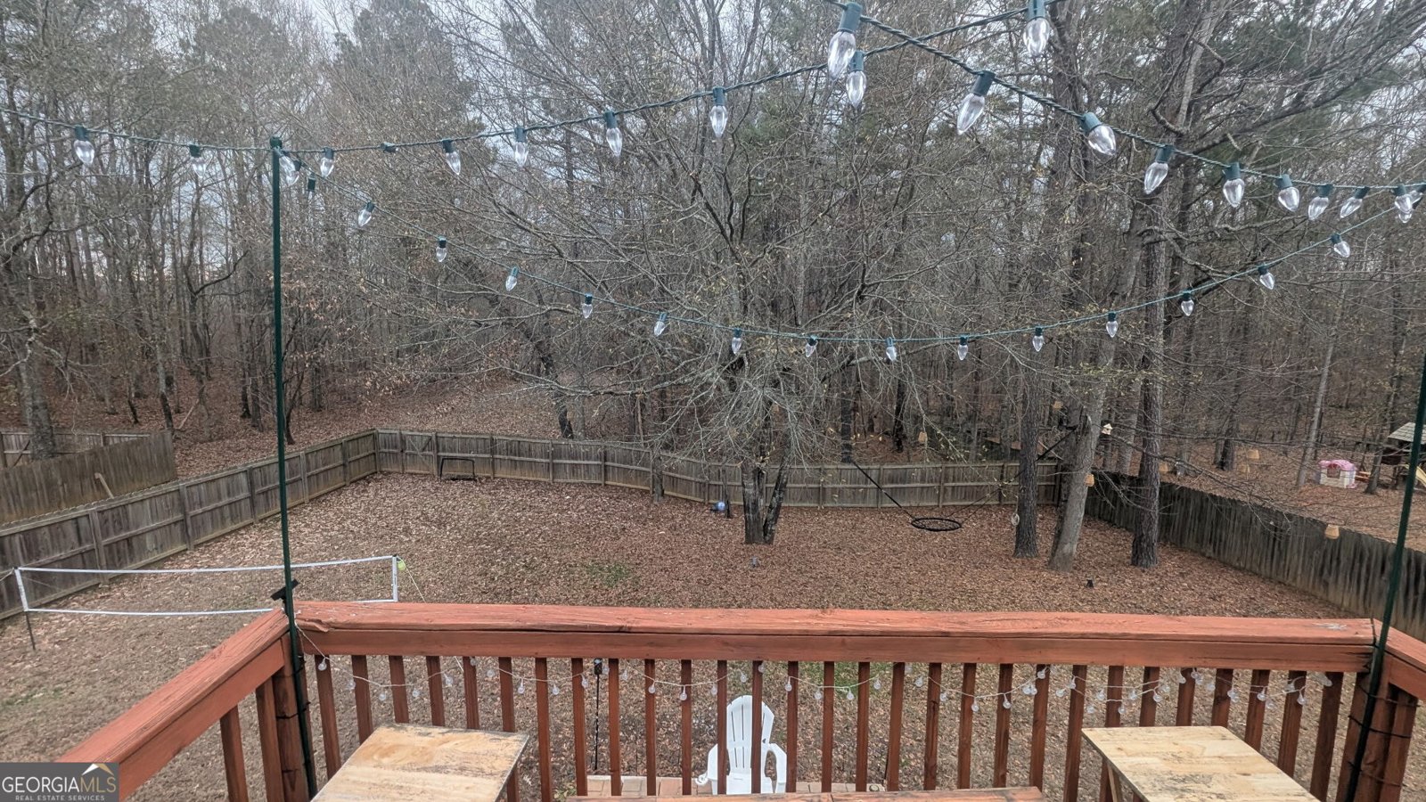 48 Highlander Trail Rome - 38