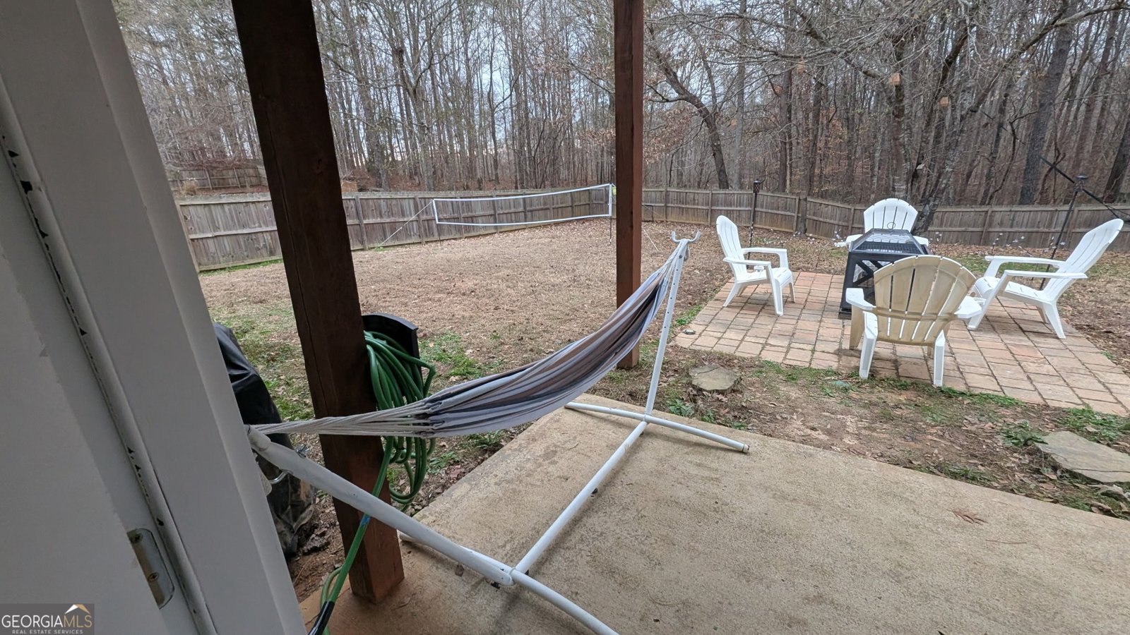 48 Highlander Trail Rome - 39