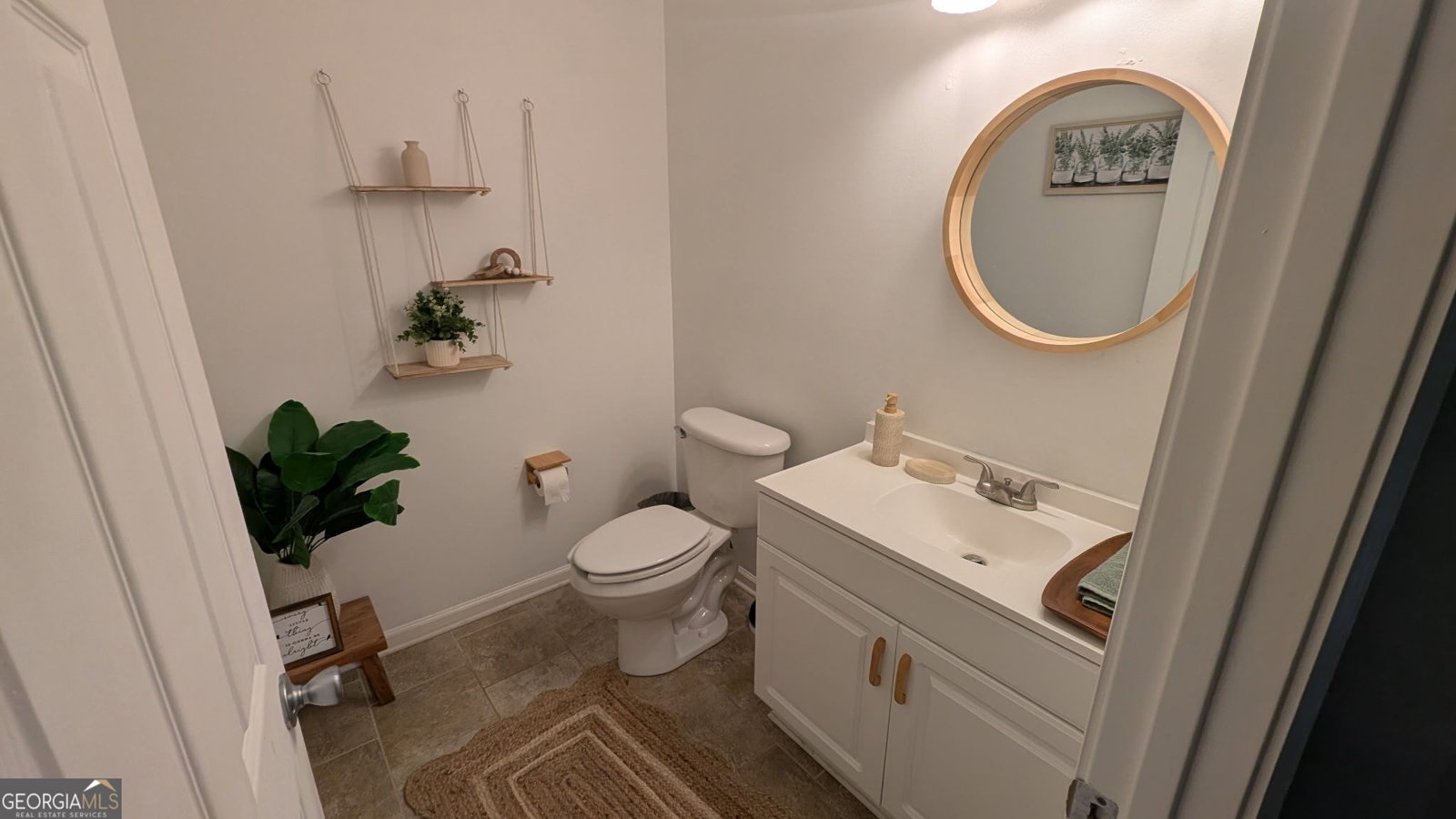 48 Highlander Trail Rome - 40