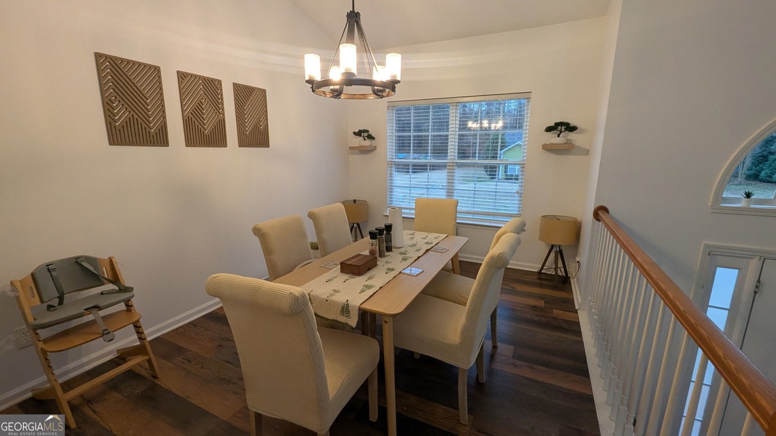 48 Highlander Trail Rome - 41