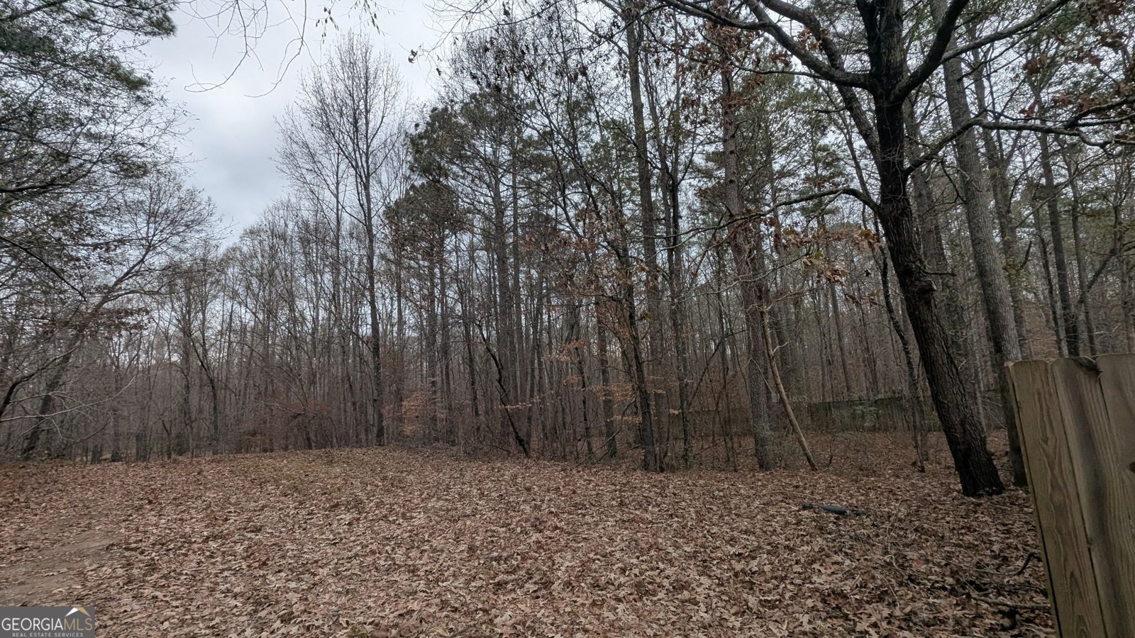 48 Highlander Trail Rome - 44