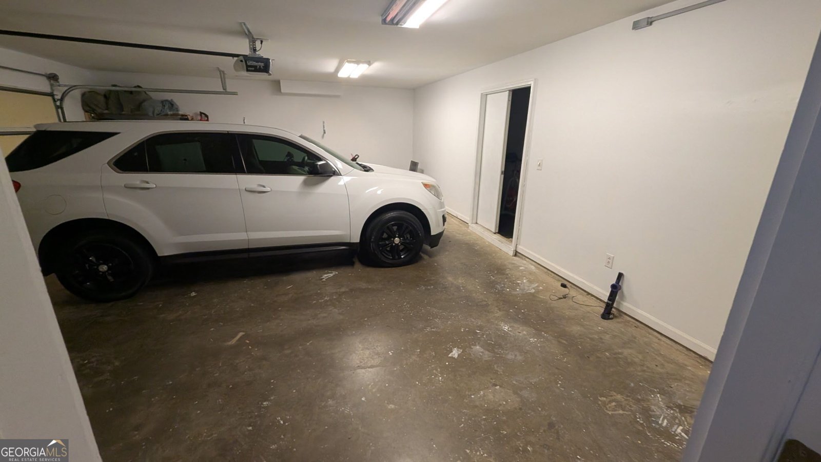 48 Highlander Trail Rome - 45