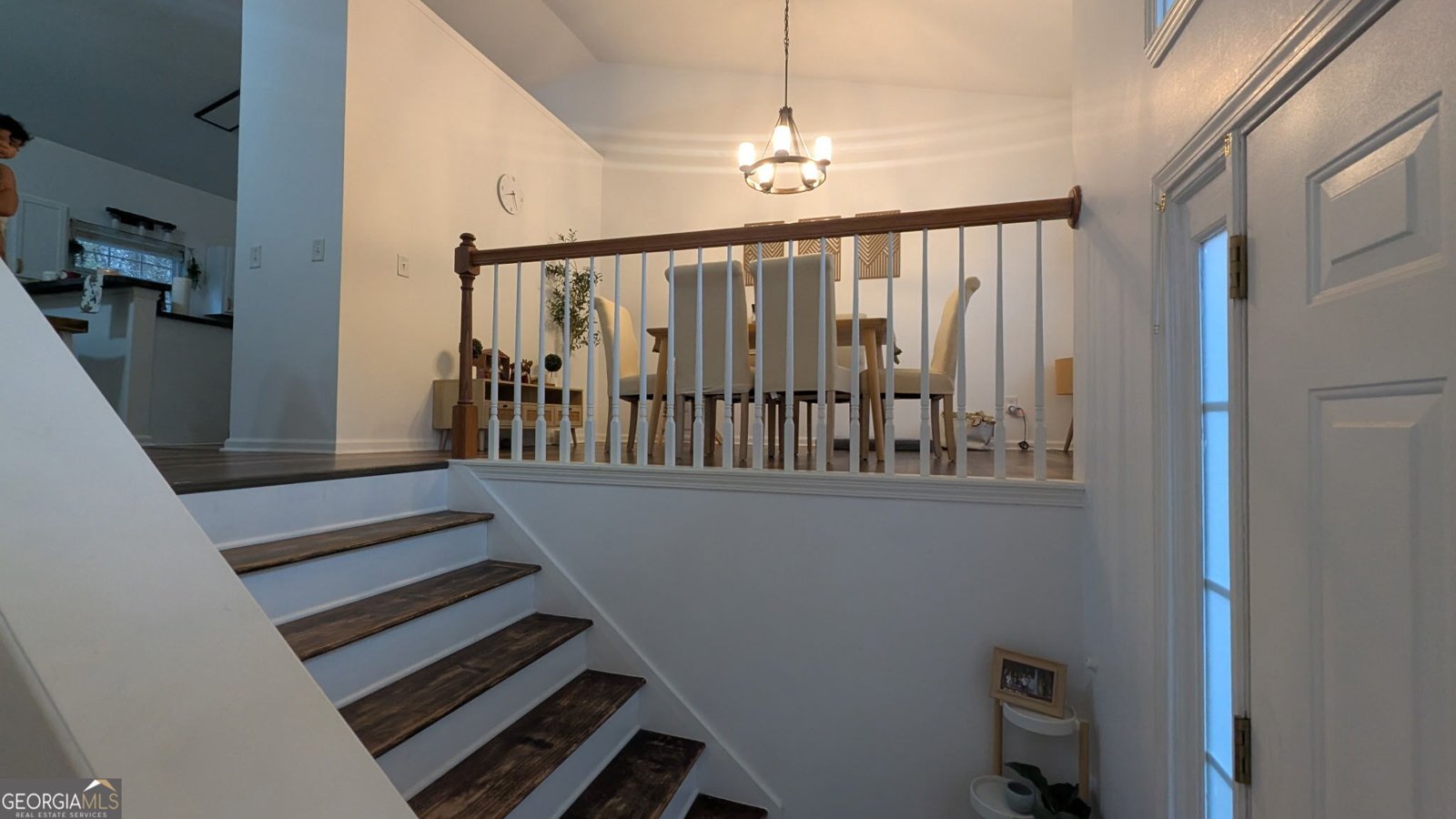 48 Highlander Trail Rome - 5