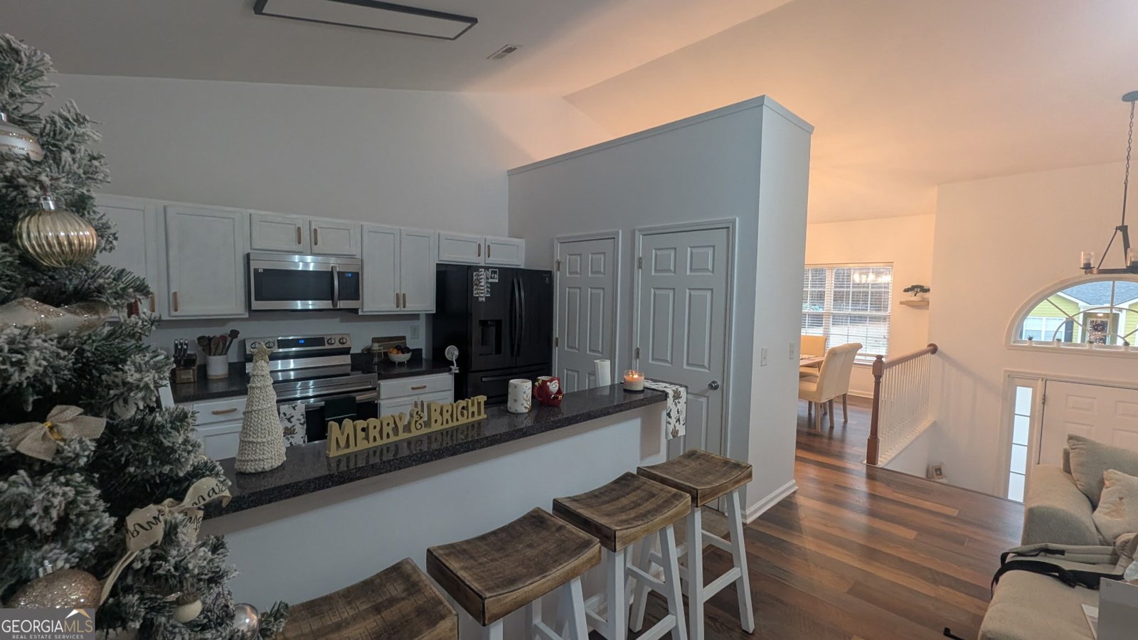 48 Highlander Trail Rome - 6