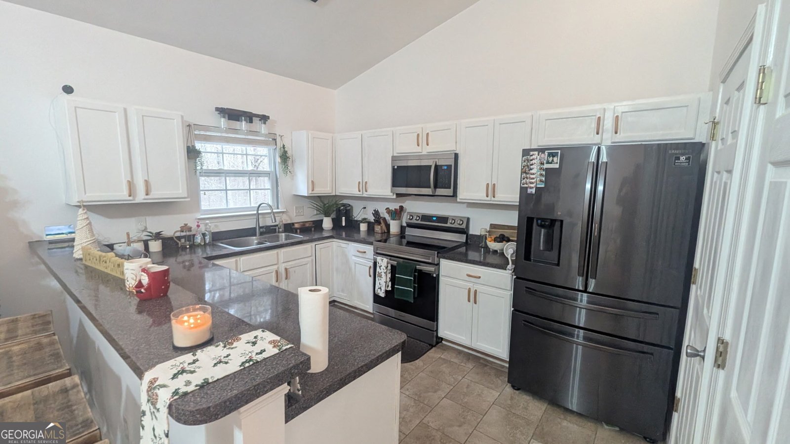 48 Highlander Trail Rome - 7