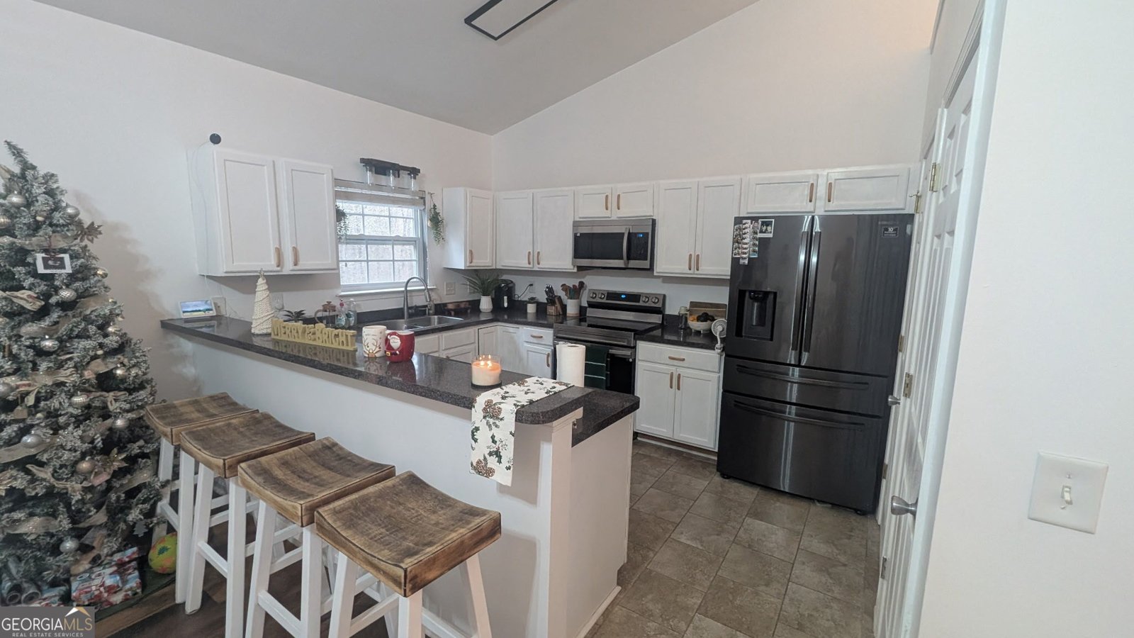 48 Highlander Trail Rome - 8