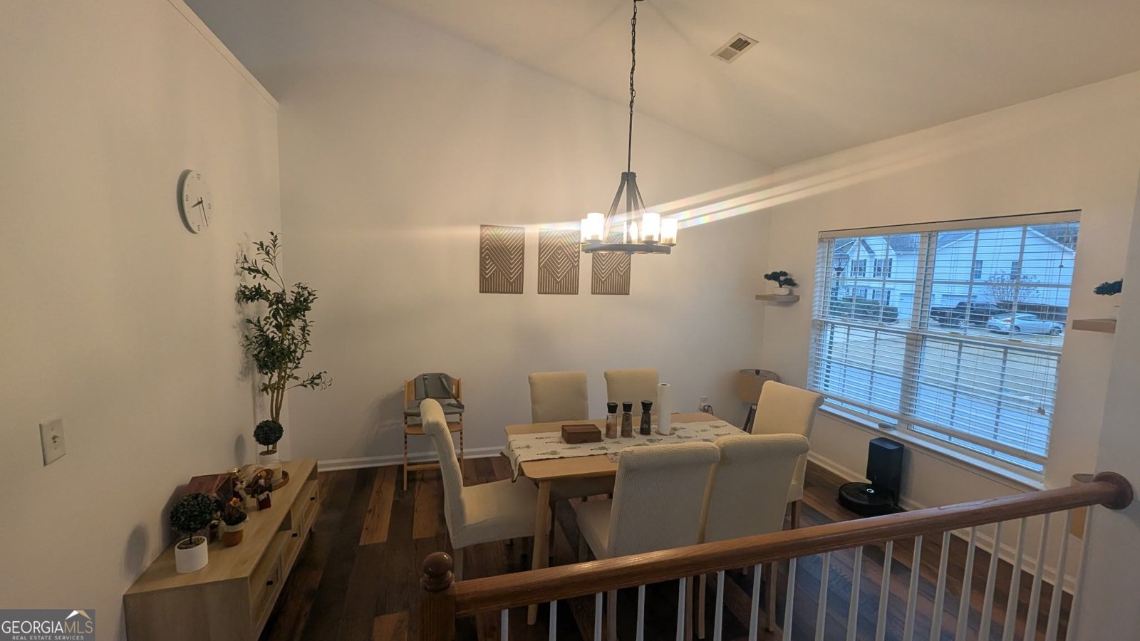 48 Highlander Trail Rome - 9