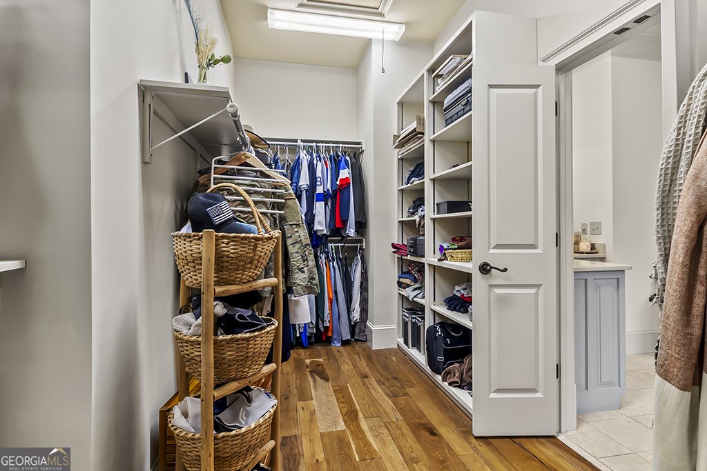 216 Stathams Way Warner Robins - 23