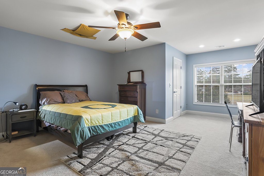 216 Stathams Way Warner Robins - 28