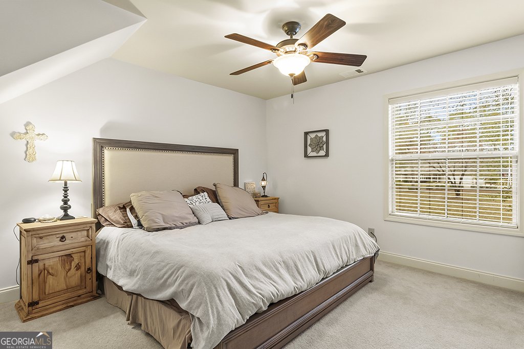 216 Stathams Way Warner Robins - 34