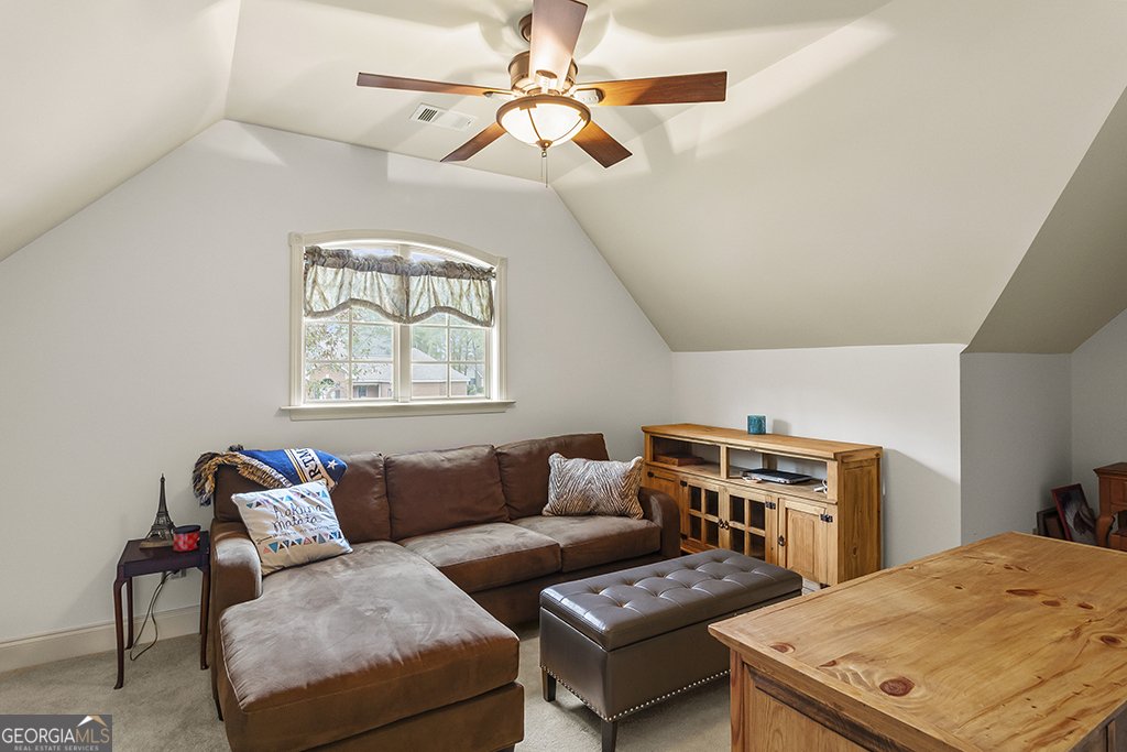 216 Stathams Way Warner Robins - 38