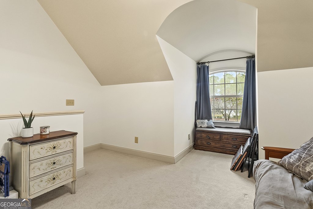 216 Stathams Way Warner Robins - 39