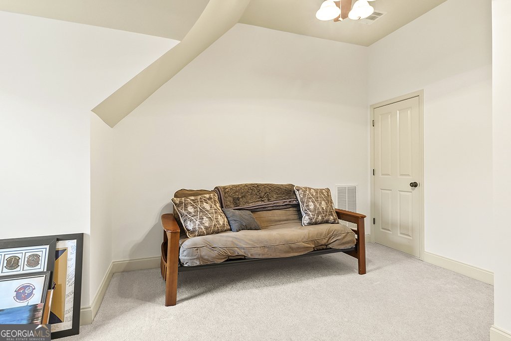 216 Stathams Way Warner Robins - 40