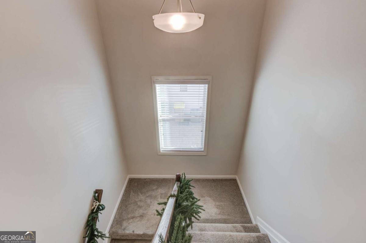 956 Brighton Park Circle Hoschton - 25