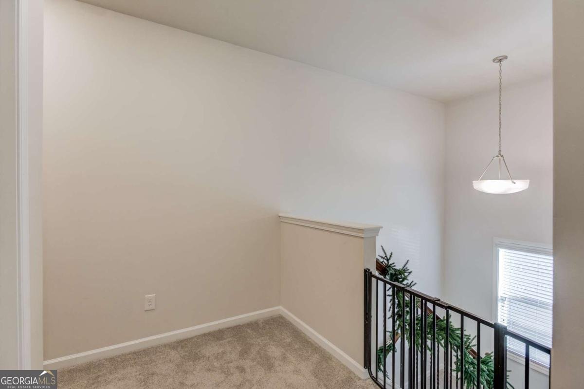 956 Brighton Park Circle Hoschton - 26