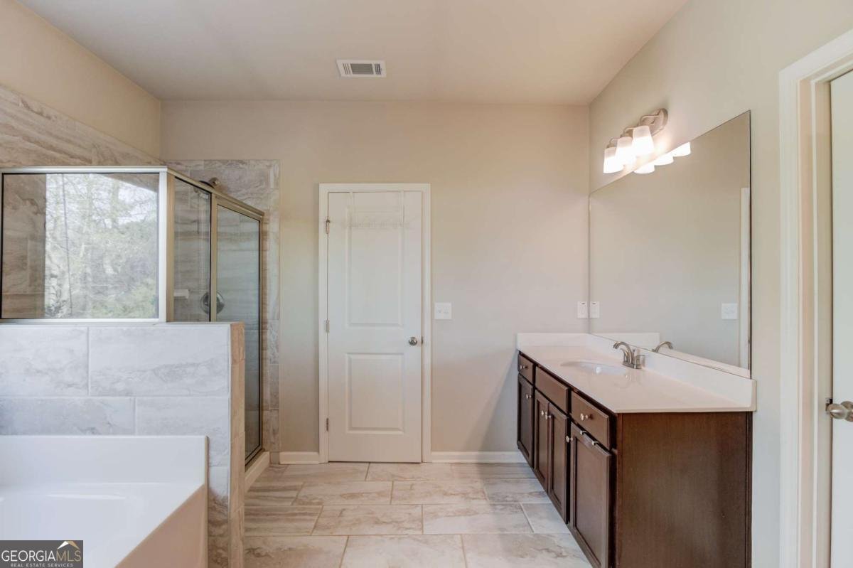 956 Brighton Park Circle Hoschton - 30