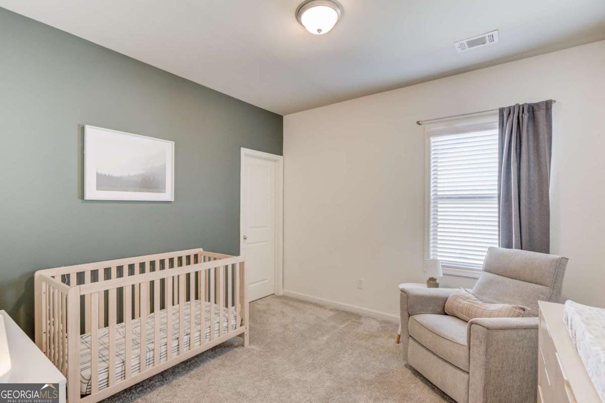 956 Brighton Park Circle Hoschton - 32