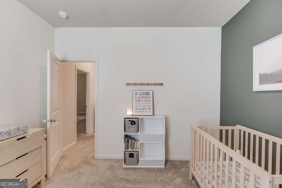 956 Brighton Park Circle Hoschton - 33