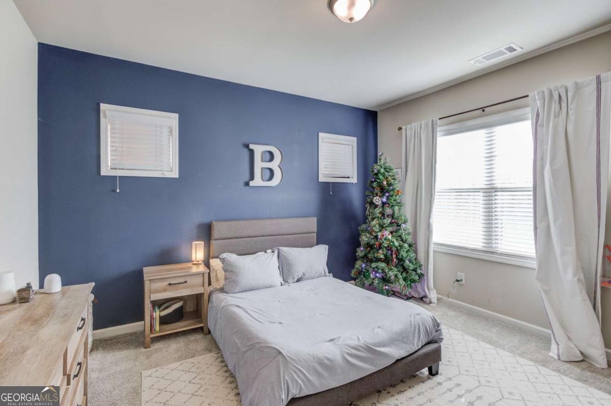 956 Brighton Park Circle Hoschton - 34