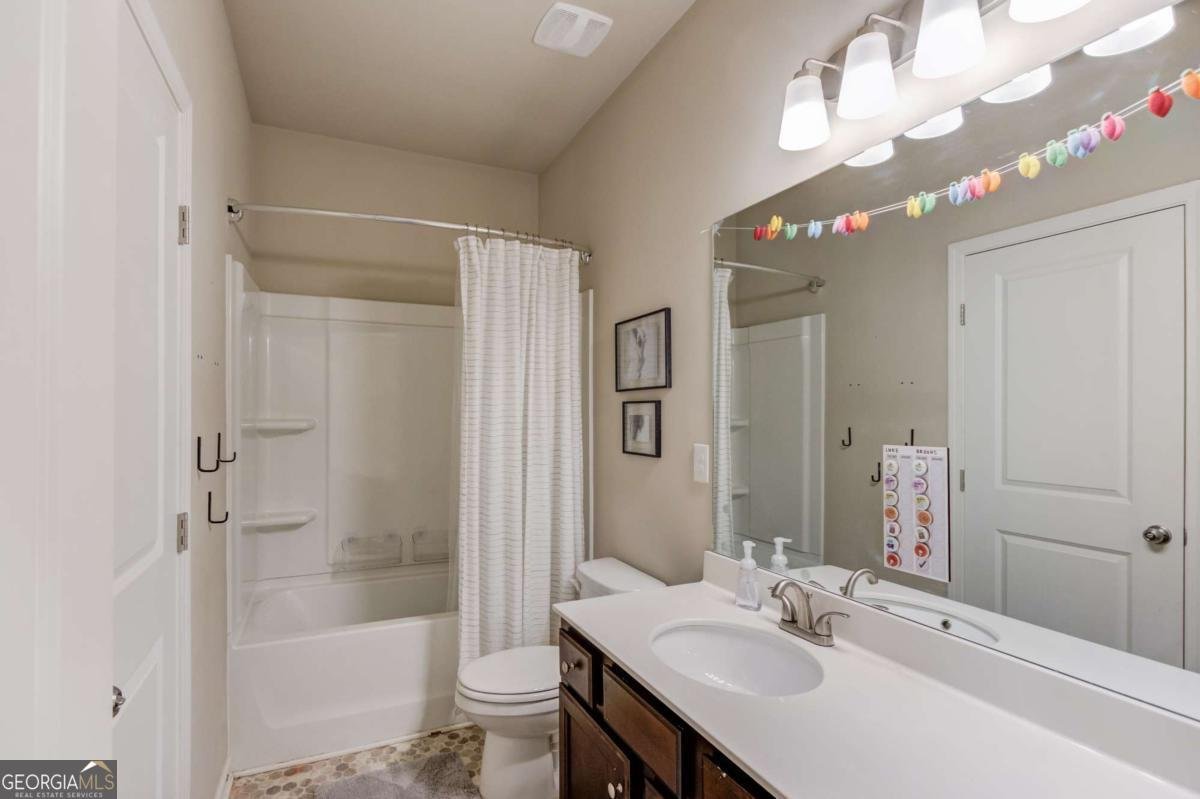 956 Brighton Park Circle Hoschton - 36